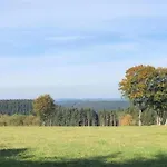 Bei Mit Terrasse Appartement Willingen (Upland)