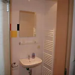 Appartement Bei Mit Terrasse
