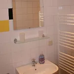 Appartement Bei Mit Terrasse *