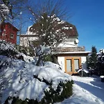 Appartement Bei Mit Terrasse Willingen (Upland)
