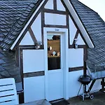 Appartement Bei Mit Terrasse Willingen (Upland)