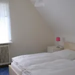 Bei Mit Terrasse Appartement Willingen (Upland)
