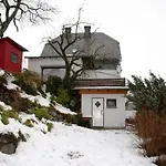 Appartement Bei Mit Terrasse Willingen (Upland)