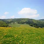 Bei Mit Terrasse Willingen (Upland)