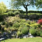 Bei Mit Terrasse Willingen (Upland)
