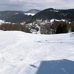 Bei Mit Terrasse * Willingen (Upland)