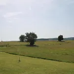 Appartement Bei Mit Terrasse *