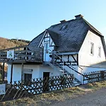 Apartment Bei Mit Terrasse *
