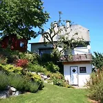 Bei Mit Terrasse Apartment Willingen (Upland)