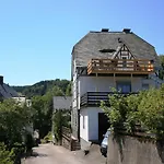 Apartment Bei Mit Terrasse Willingen (Upland)