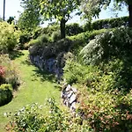 Bei Mit Terrasse Apartment Willingen (Upland)