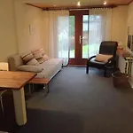 Apartment Bei Mit Terrasse Willingen (Upland)