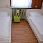 Bei Mit Terrasse Apartment Willingen (Upland)