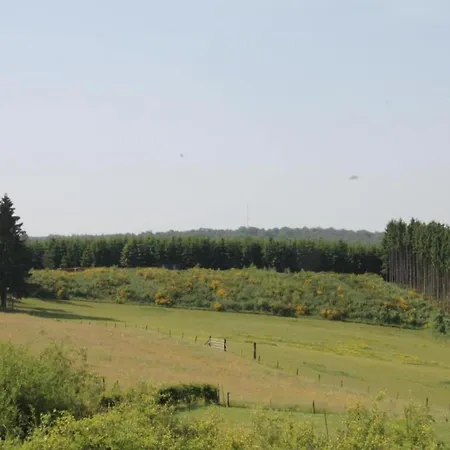 Апартаменты Bei Mit Terrasse