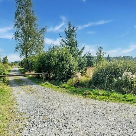 Bei Mit Terrasse * فيلنغن