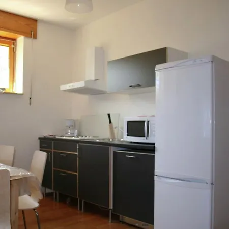 Bei Mit Terrasse فيلنغن