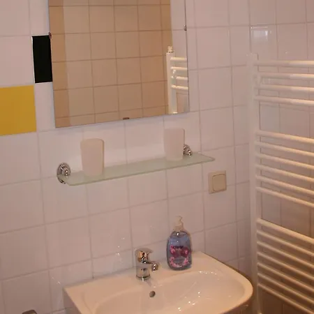 Cosy In Schwalefeld Near With Private Terrace Willingen