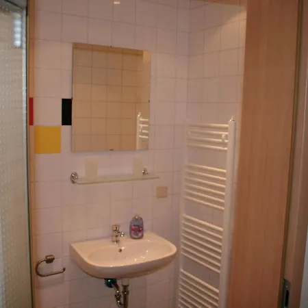 Cosy In Schwalefeld Near With Private Terrace *