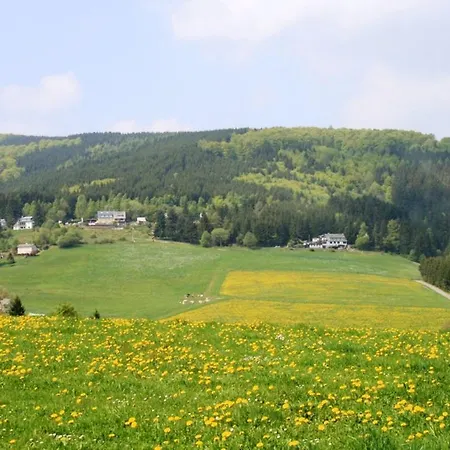 Bei Mit Terrasse * فيلنغن