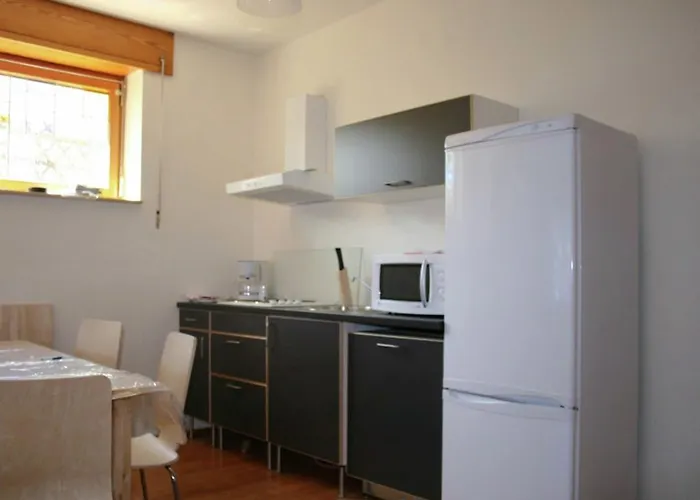 Bei Mit Terrasse Willingen (Upland)